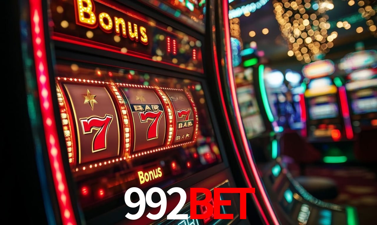 Downloads Verificados 992bet