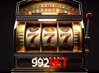 Inovações de Jogos na 992bet: O Futuro das Experiências Interativas