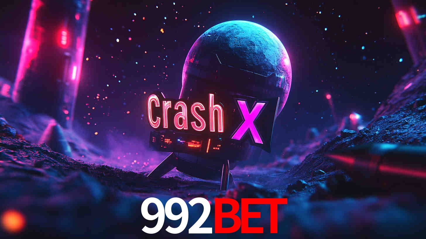A Experiência Imersiva dos Cassinos Ao Vivo no 992bet
