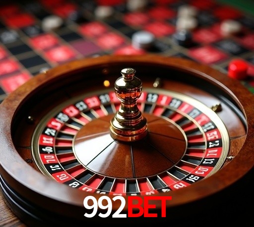 Plataforma 992bet - PIX Instantâneo