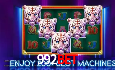 992bet Pagamento Seguro SSL