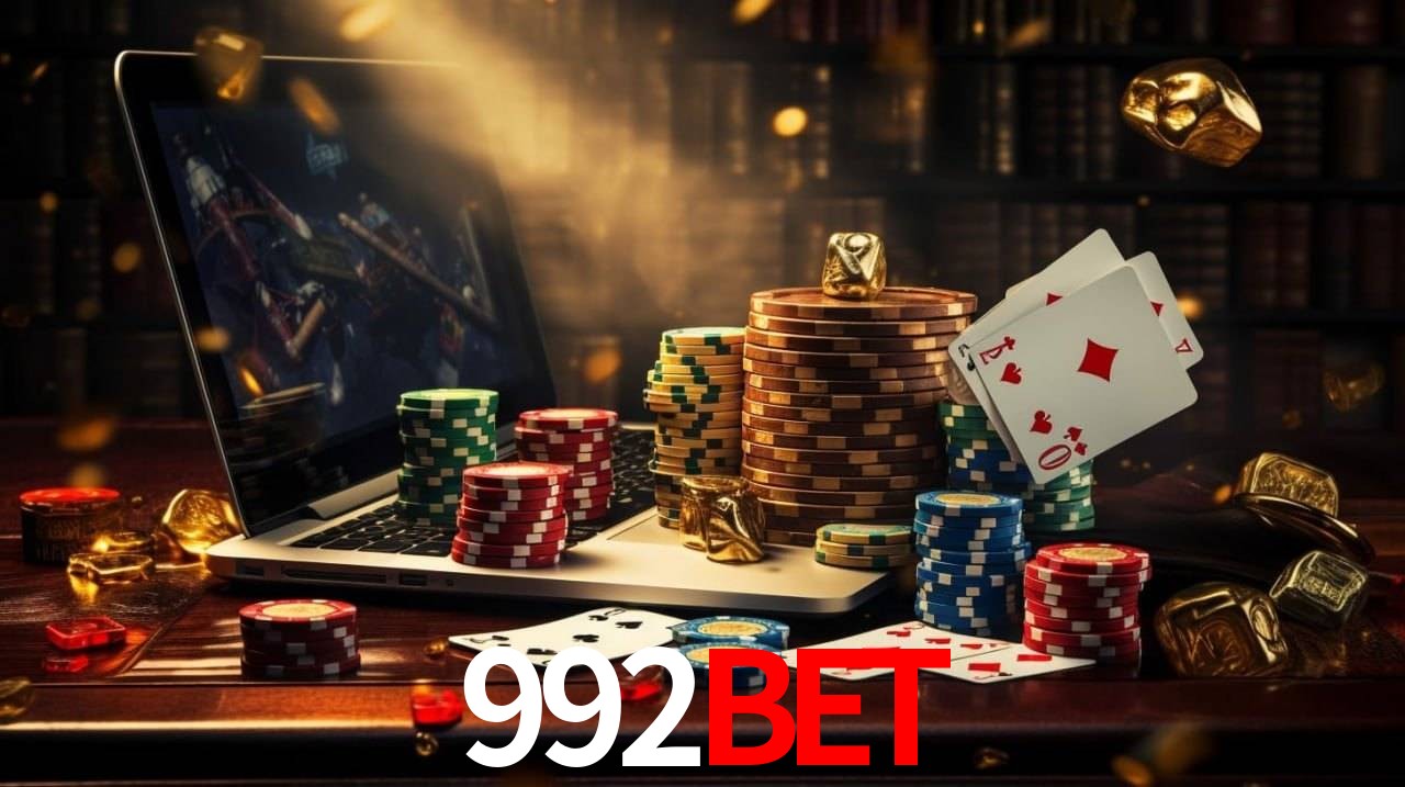 Estratégias Crash Games 992bet