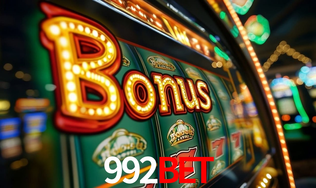 Telegram 992bet - Canal Oficial Verificado