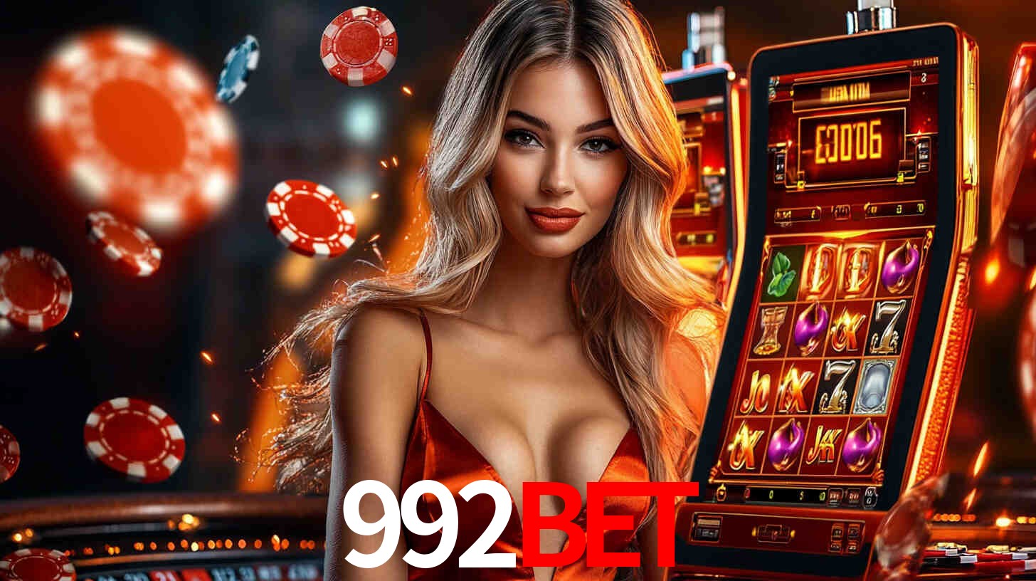 992bet app