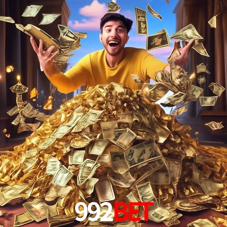 Jogo Spaceman 992bet