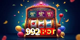 992bet Segurança Logo 2