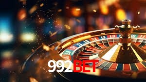 Plataforma 992bet - Segurança SSL 256-bit