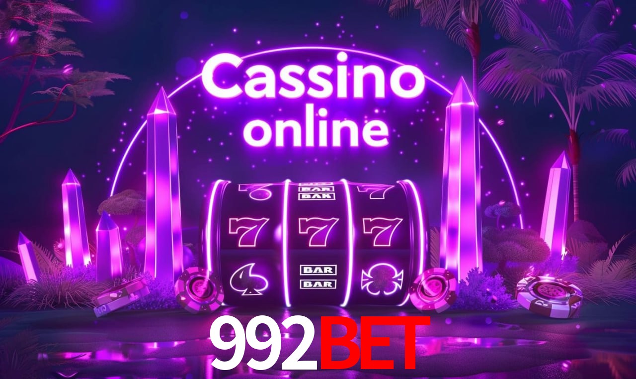 992bet Licenciado Curaçao - Segurança SSL 256-bit