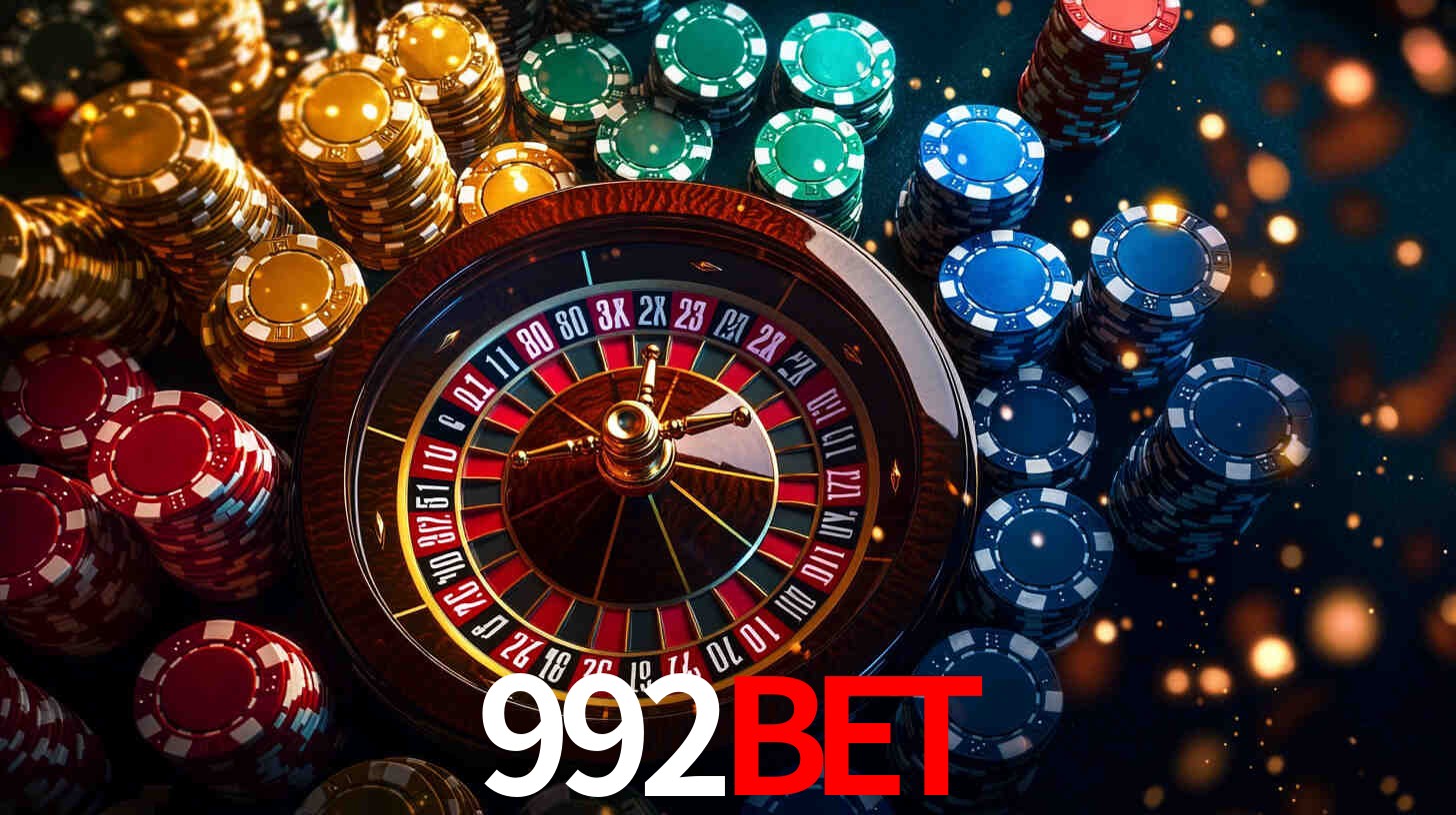 992bet,992bet.com