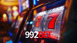 Especiais de Fim de Semana 992bet