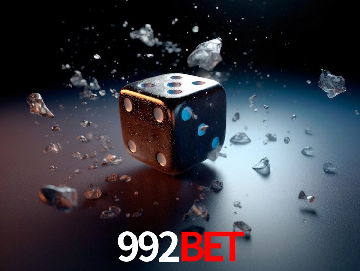 Slots 992bet - Jackpots Progressivos