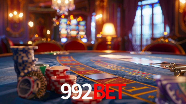 Security Systems 992bet