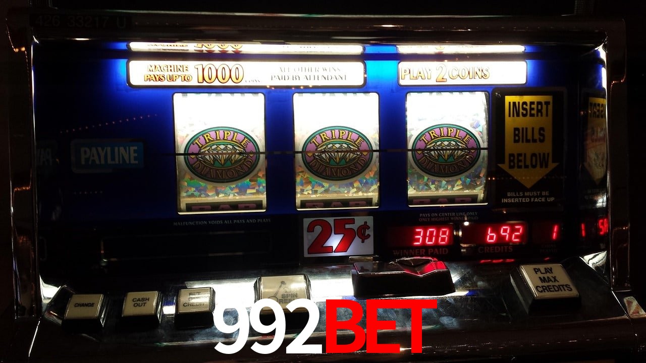 Crash Games Strategies 992bet