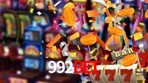Cash Out 992bet