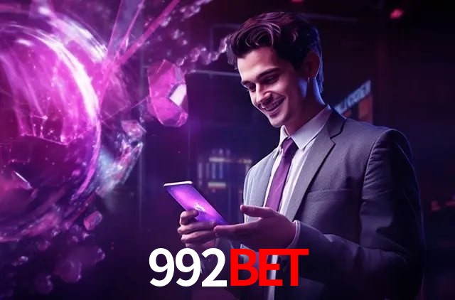 Basketball Betting 992bet