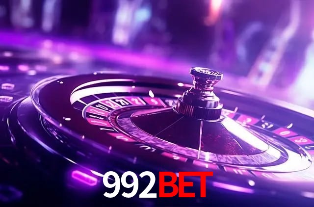 Interface Premium 992bet