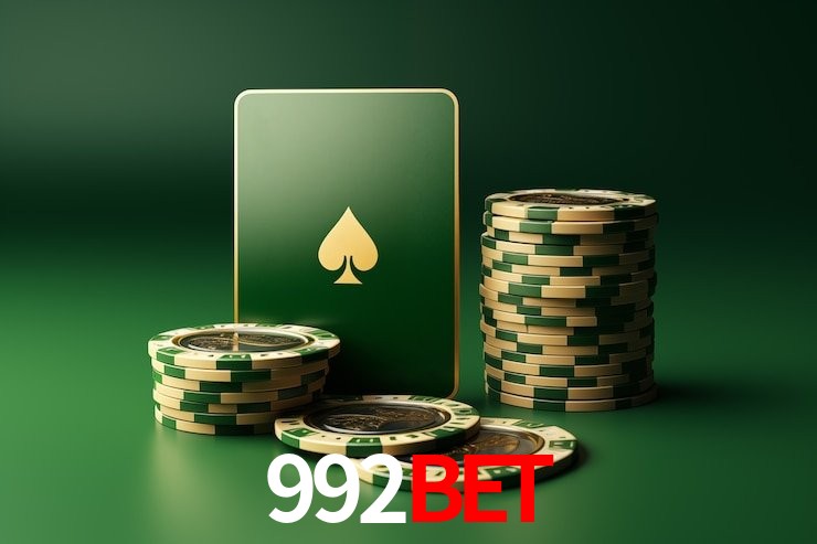 Crash Games Statistics 992bet