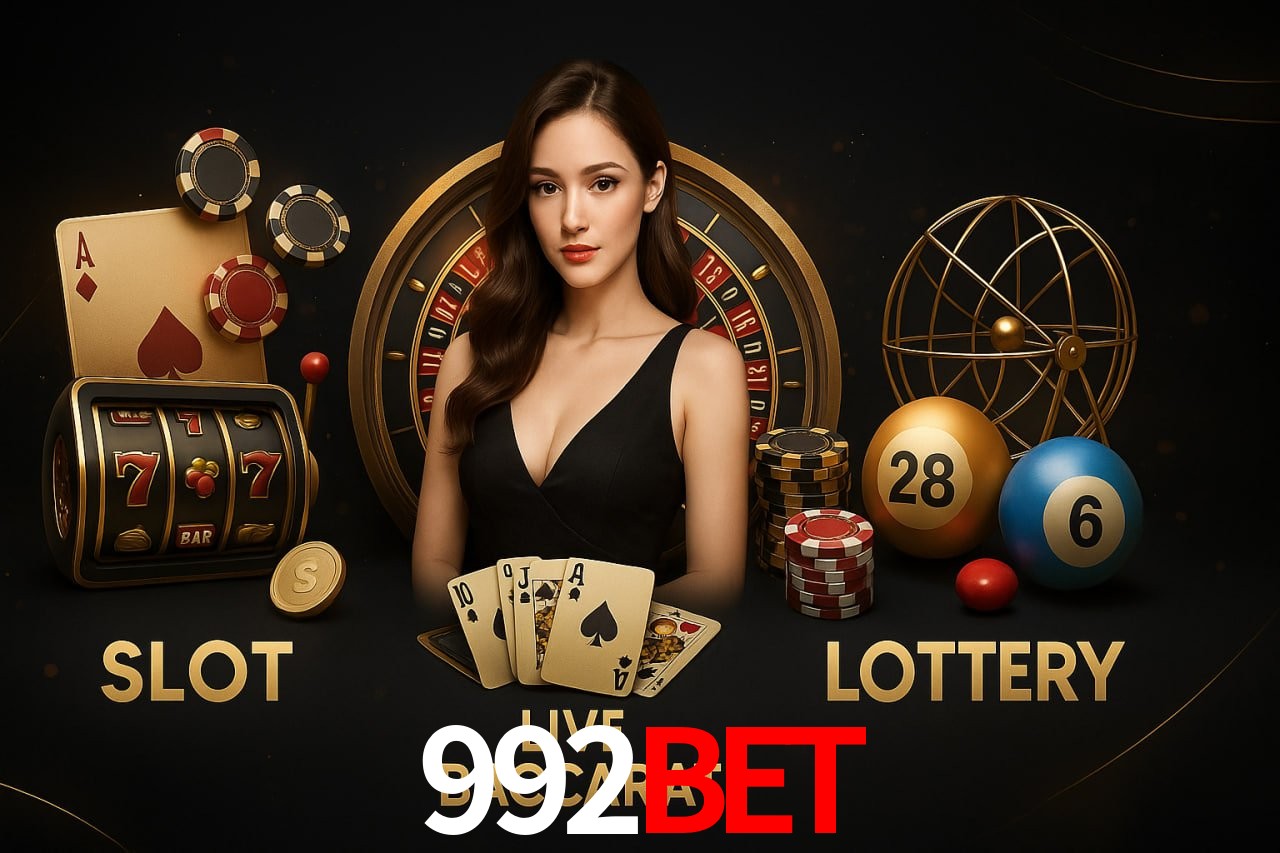 Slots 992bet - Giros Grátis Diários