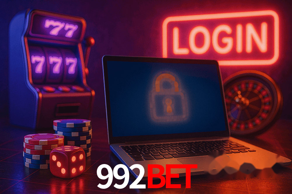 Avaliações dos Jogadores 992bet