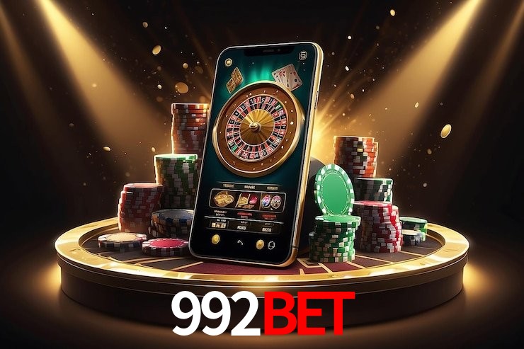 992bet Certificado eCOGRA - Jogos Justos Auditados